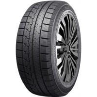 Sailun Ice Blazer Arctic 175/70 R14 88T XL